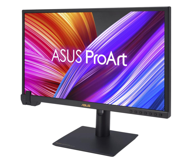 ASUS ProArt PA24US - 1218105 - zdjęcie 4
